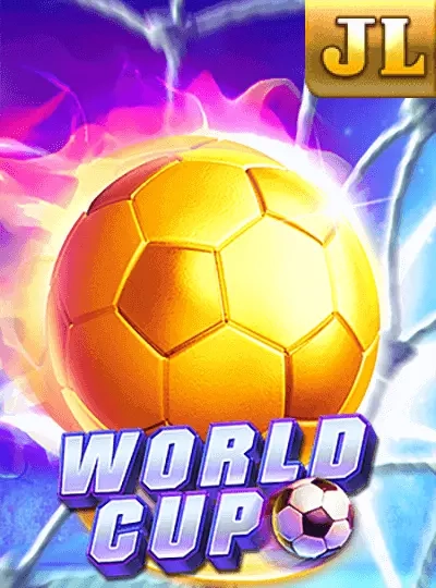 7777bd