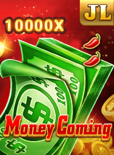 7777bd