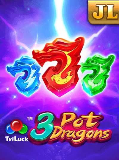7777bd