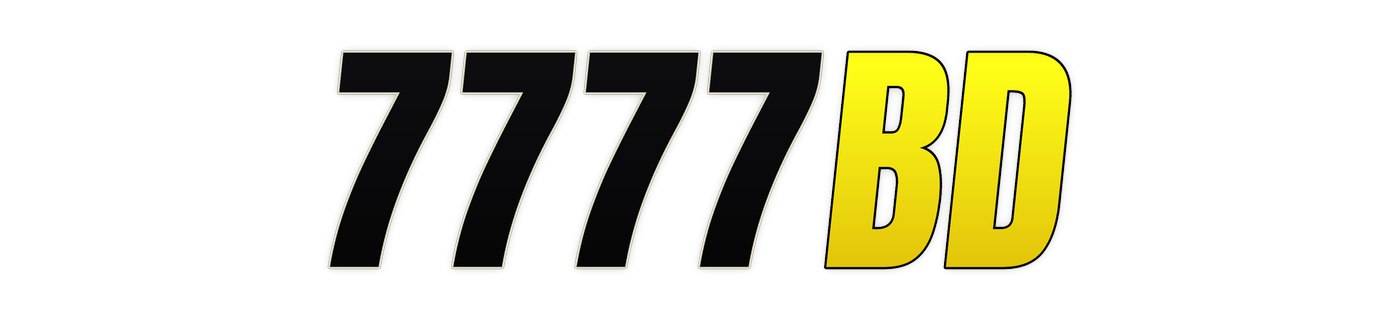 7777bd